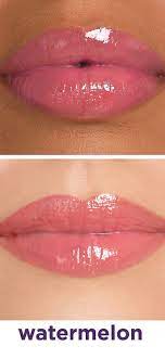 Tarte Cosmetics Maracuja Juicy Lip Gloss Trio In 2021 Tarte Cosmetics Juicy Lips Lip Gloss