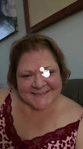 Vanessa Bishop Berkeley