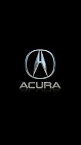 Acura Cars 71 Acura Cars Acura Black Wallpaper