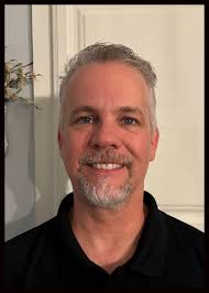 Special Olympics Unified Livestock Show