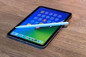 Like most journalists, i've made it fairly obvious that apple consistently produces amazingly good products, both for consumer and business use. Apple Ipad Mini Review The Smallest Tablet Gets Its Biggest Upgrades