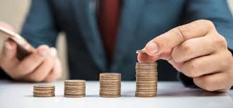 Image result for MONEY pictures
