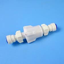 Check spelling or type a new query. 34020 00218 Pressure Reducer 2bar 12mm 30psi Caravansplus