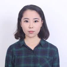 Diana Wang Email & Phone Number