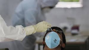 Kelebihan Dan Kekurangan Rapid Test Antigen