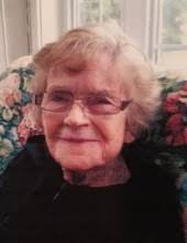 Most Recent Obituaries