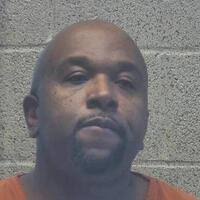 Evansville, IN Local News and More