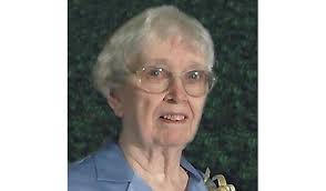 Dolores Hahn Obituary (2017)