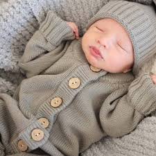 Jenni and Chance Norman's Baby Registry at Babylist