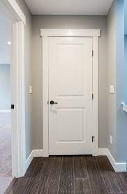 Whether you have a vintage or modern door, we have the locksets you need to finish your project with style. 52 Dream House Ideas In 2021 Home House House Design