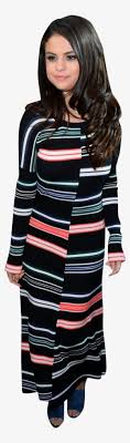 In the large 2021 png gallery, all of the files can be used for commercial purpose. Selena Gomez In Red Dress And Black Pantyhose Png Image Portable Network Graphics Png Image Transparent Png Free Download On Seekpng