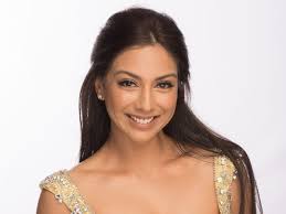 Had been sent home on the day of the group date, contestant. Meet The 24 Women Vying For The Bachelor Sa S Heart You