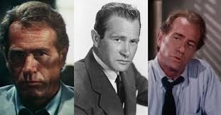 RIP Roderick** **Michael** "Mickey" Gilbert** (April 17, 1936