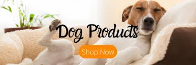 Feeding natural pet food is the best way to keep your pet healthy and fit. My Pet Food Store Premium Pet Food Pet Products Pet Supplies For Dogs And Cats My Pet Food Store Online