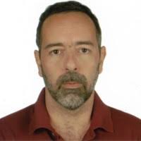 60+ "George Spyropoulos" profiles