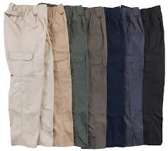 Extra pockets sized for tactical use. Reviews Ratings For 5 11 Tactical 5 11 Taclite Pro Pants Poly Ctn Ripstop 74273