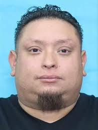 MARIONCOUNTY #OCALA ‼️CAN YOU IDENTIFY‼️ These two are suspects in a  burglary and fraud case where they broke into a woman's car and then used  her debit card at multiple Game Stop