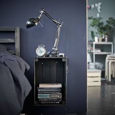 Inspiration Fur Deinen Lieblingsraum Natborde Ideer Vaeg