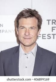 59 John Bateman Royalty-Free Images, Stock Photos & Pictures