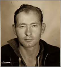 Vail, Earl Frederick