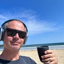 Awesome weekend at the Rocky Trail Entertainment Fox Superflow Stromlo  Mania in Canberra. We provided shuttles for over 400 people over the two  days with 5 busses running smoothly all weekend. It