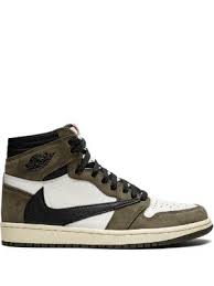 We did not find results for: Jordan Baskets Pour Femme Farfetch