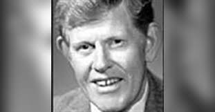 Mr. Richard Lee Whitehead Obituary