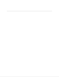 Soal jawab akuntansi lanjutan 2 1. Uas Akuntansi Keuangan Lanjutan 2 Ujian Studocu