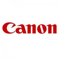 Entdecke rezepte, einrichtungsideen, stilinterpretationen und andere ideen zum ausprobieren. Ø­ØµØ§Ù†Ø© Ø§Ù„Ù…Ø±Ø§Ø¶Ø© ÙŠØªÙ„Ùˆ ØªØ¹Ø±ÙŠÙ Ø·Ø§Ø¨Ø¹Ø© Canon F166 400 Techsolutiongateway Com