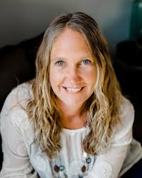 Jamie Elizabeth Lightner, Clinical Social Work/Therapist, Jackson, MI,  49203