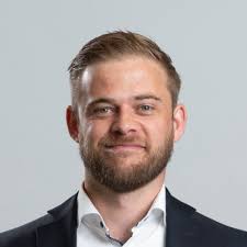 Hess is donating 6,700 of the 2019 Hess Toy Trucks along with a STEM  curriculum guide to every public elementary school in North Dakota for the  second year in a row. Hess