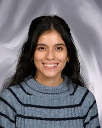 Staff & Board — Intensive Education Academy