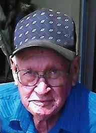 Lloyd Humphries Obituary