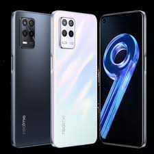 Realme 9 5G SE With 144Hz Display ...