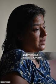 70 Carlos Javier Vega Stock Photos, High-Res Pictures, and Images