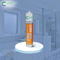 Danh sách công ty keo silicone, keo nến