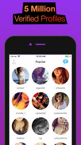 It means you are allowed to be with a person only for the sake of physical pleasure. About Adult Hookup App Nsa Dating Ios App Store Version Apptopia