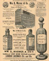 Rxinsider Technology Multimedia Solutions Pharmacy Decor Vintage Vintage Advertising Posters