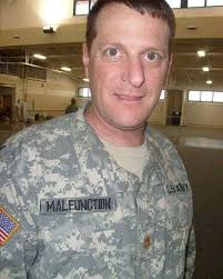 Who's hands are these??? I know... Do you