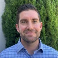 Robert Harward Email & Phone Number