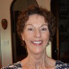 Chris Conrad Howlett