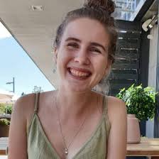 Tess Nolan (tess346)