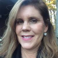 50+ "Moira Williams" profiles