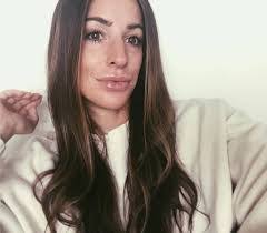 Chelsey Taylor's Instagram, Twitter & Facebook