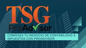 Esta recopilación te permite acceder rápidamente a centenares de cursos online gratis de cualquier área temática o especialidad , desde idiomas hasta programación web, pasando. Clase De Impuestos Gratis Cursos 100 En Espanol Online Y En Vivo Youtube