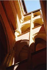 Frederic Jean Photographe Auteur Lyon Design Kinkykola Com Photographie Vieux Lyon Frederic