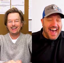 David wayne spade (* 22. David Spade On Twitter I Rapped With My Buddy Kevin James About Everything From His New Show The Crew To The Rope Swing In Grown Ups Thenetflixafterparty Kevinjames Netflixisajoke Https T Co 0fuuzyh2nu Https T Co Urjeyyvzd0