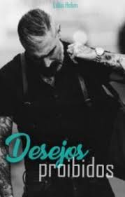 Check spelling or type a new query. Vitoria Costa Vc8014912 Perfil Pinterest