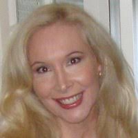 Clare Moore Email & Phone Number