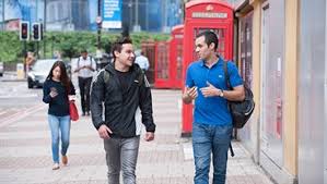 Postgraduate Courses King S Business School King S College London